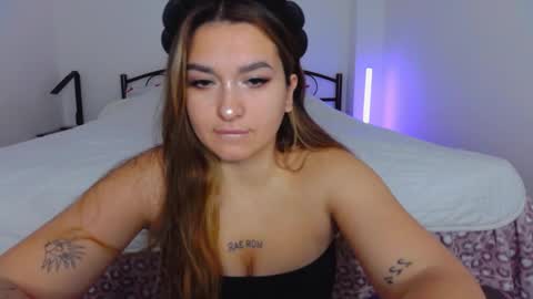 Sky online show from October 20, 2025, 6:47 am