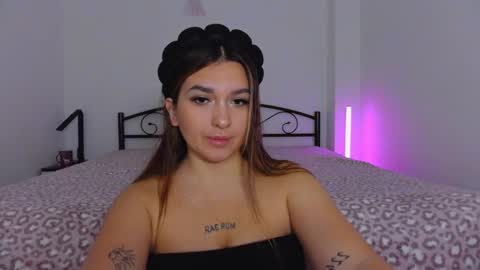 Sky online show from October 21, 2025, 7:20 am