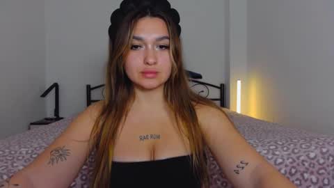 Sky online show from October 21, 2025, 8:31 pm