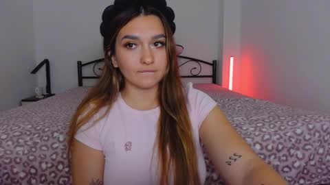 Sky online show from October 22, 2025, 9:20 am