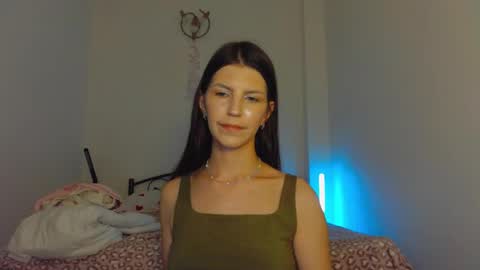 Sky online show from October 24, 2025, 12:23 pm