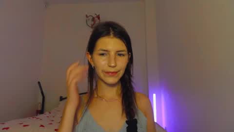 Sky online show from October 29, 2025, 2:19 pm