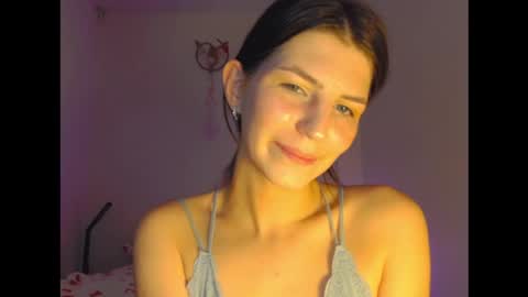 Sky online show from October 30, 2025, 1:23 pm