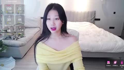 winni online show from December 16, 2024, 4:02 am