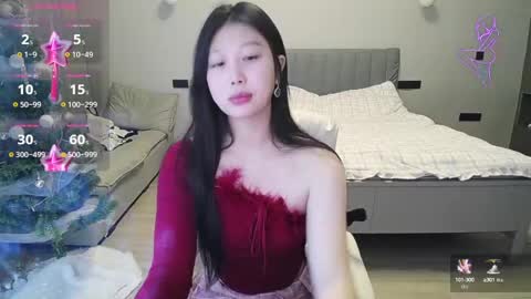 winni online show from December 21, 2024, 12:06 pm