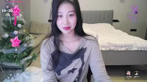 winni online show from December 22, 2024, 1:33 pm