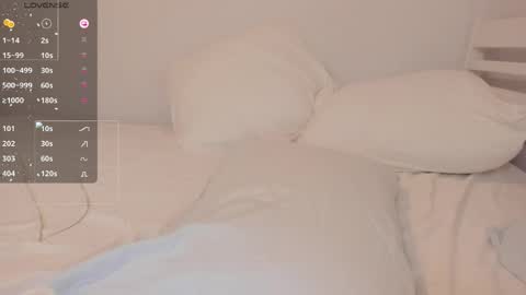 Billy online show from March 11, 2026, 2:56 pm