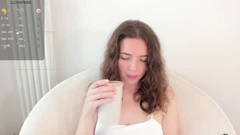 Snapshot of _snorkmaiden_ chatting on July 12, 2026, 3:03 pm Billy online show from July 12, 2026, 3:03 pm