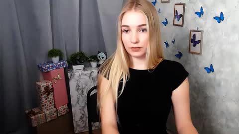 Rachel online show from December 13, 2024, 5:54 pm