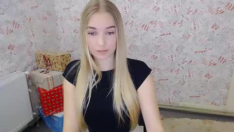Rachel online show from February 7, 2025, 11:45 am