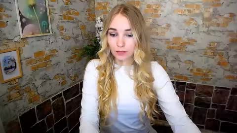 Rachel online show from February 18, 2025, 2:16 pm