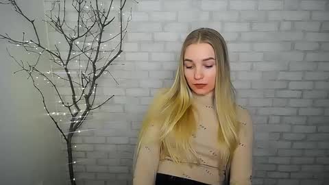 Rachel online show from March 3, 2025, 5:18 pm