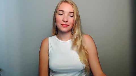 Rachel online show from October 10, 2025, 11:09 am