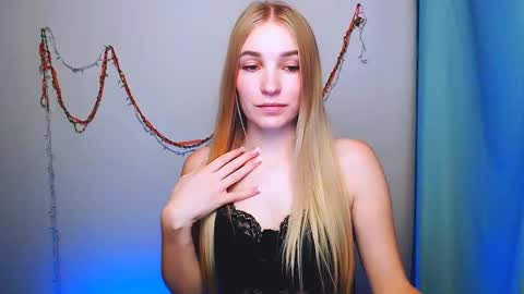 Rachel online show from December 16, 2025, 8:58 pm