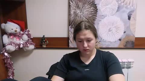 Sofi online show from December 8, 2024, 2:18 am