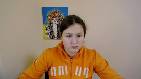 Sofi online show from January 10, 2025, 12:26 pm