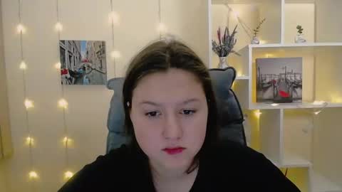 Sofi online show from February 12, 2025, 3:29 am