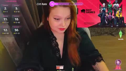 pups online show from December 31, 2024, 11:28 pm