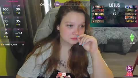 pups online show from January 11, 2025, 9:57 am