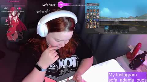 pups online show from October 15, 2025, 4:01 am