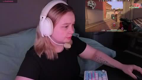 Snapshot of _sofia_adam_ chatting on July 8, 2026, 11:58 am pups online show from July 8, 2026, 11:58 am