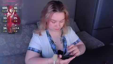 Snapshot of _sofia_adam_ chatting on July 21, 2026, 4:59 am pups online show from July 21, 2026, 4:59 am