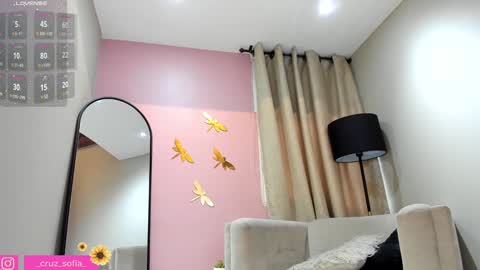    640  200   online show from January 11, 2025, 10:51 pm