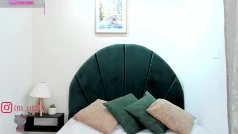    640  200   online show from January 12, 2026, 5:51 pm