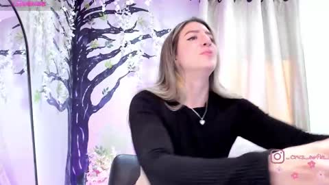    640  200   online show from February 28, 2026, 7:37 pm