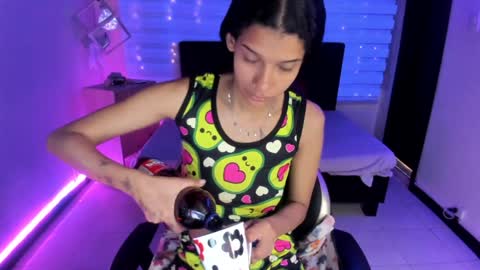 Sofia online show from December 12, 2024, 1:28 pm