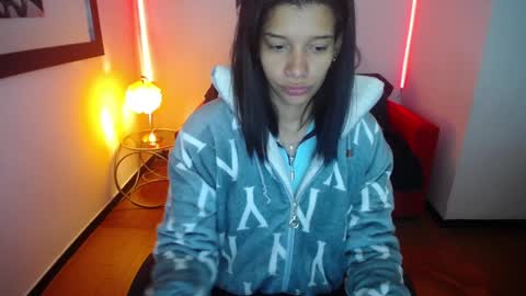 Sofia online show from December 16, 2024, 1:00 pm