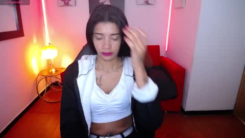 Sofia online show from December 27, 2024, 12:45 pm