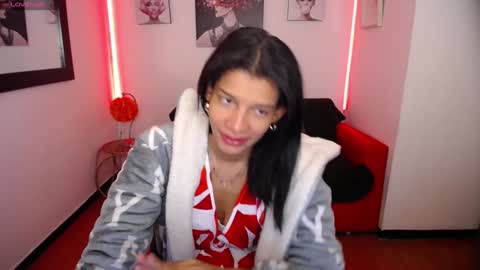 Sofia online show from January 5, 2025, 1:04 pm