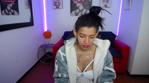 Sofia online show from January 6, 2025, 4:55 pm