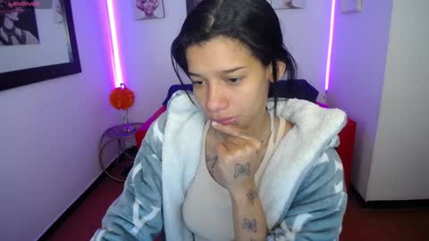 Sofia online show from January 7, 2025, 1:14 pm