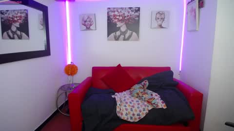 Sofia online show from January 7, 2025, 4:16 pm