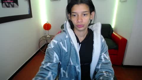 Sofia online show from January 8, 2025, 12:58 pm