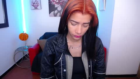 Sofia online show from January 13, 2025, 12:35 pm