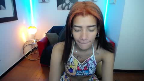 Sofia online show from January 13, 2025, 3:36 pm