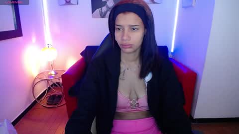 Sofia online show from January 14, 2025, 12:45 pm