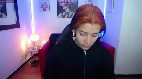 Sofia online show from January 15, 2025, 12:58 pm