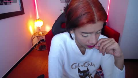 Sofia online show from January 16, 2025, 5:42 am