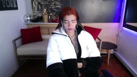 Sofia online show from January 23, 2025, 6:39 am