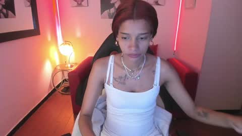 Sofia online show from January 26, 2025, 1:31 am