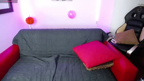Sofia online show from January 28, 2025, 5:11 am
