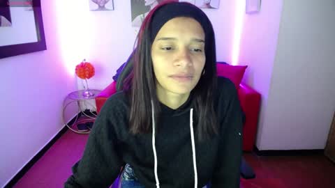 Sofia online show from January 30, 2025, 2:16 am