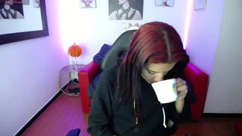 Sofia online show from January 30, 2025, 5:19 am
