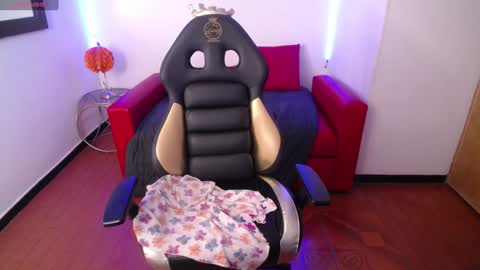 Sofia online show from February 8, 2025, 5:18 am