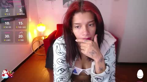 Sofia online show from February 13, 2025, 8:17 am
