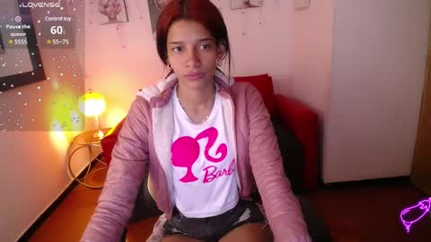 Sofia online show from February 14, 2025, 3:00 am